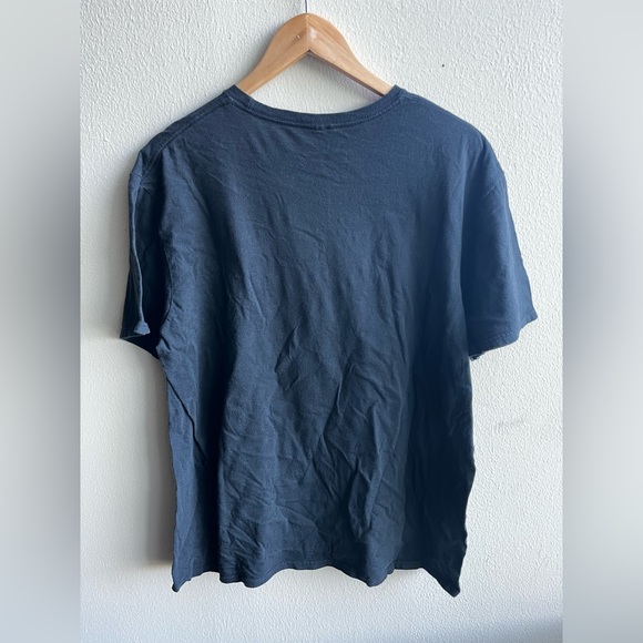 Star Wars black tee - Picture 4 of 4